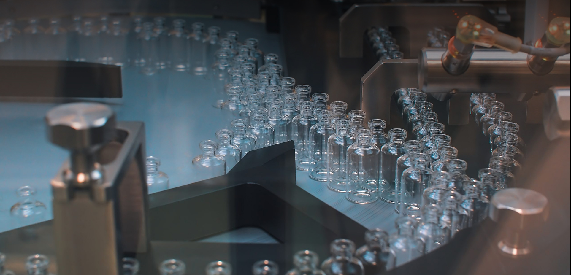 紹興市鴻茂塑業(yè)有限公司