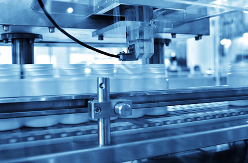 為您的企業(yè)選擇高品質(zhì)塑料瓶的指南