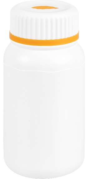 紹興市鴻茂塑業(yè)有限公司